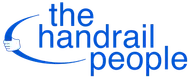 The Handrail People