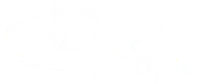 The Handrail People